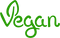 Vegán